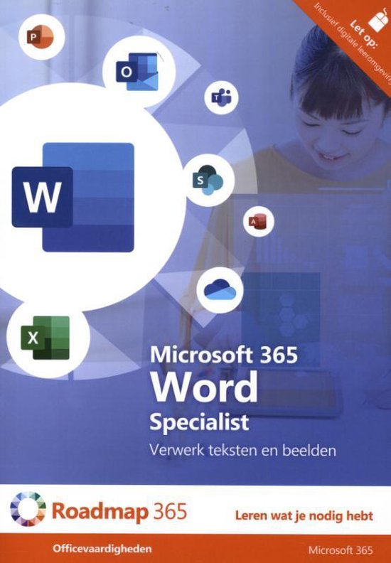 9789037258271-Microsoft-365-Word-Specialist