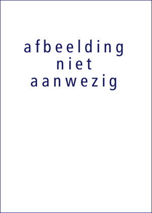 9789037259292-Communicatie