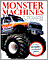 9789037428360-Monstermachines