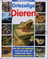 9789037456509-Griezelige-dieren