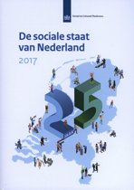 9789037708479-SCP-publicatie-2017-25---De-sociale-staat-van-Nederland-2017