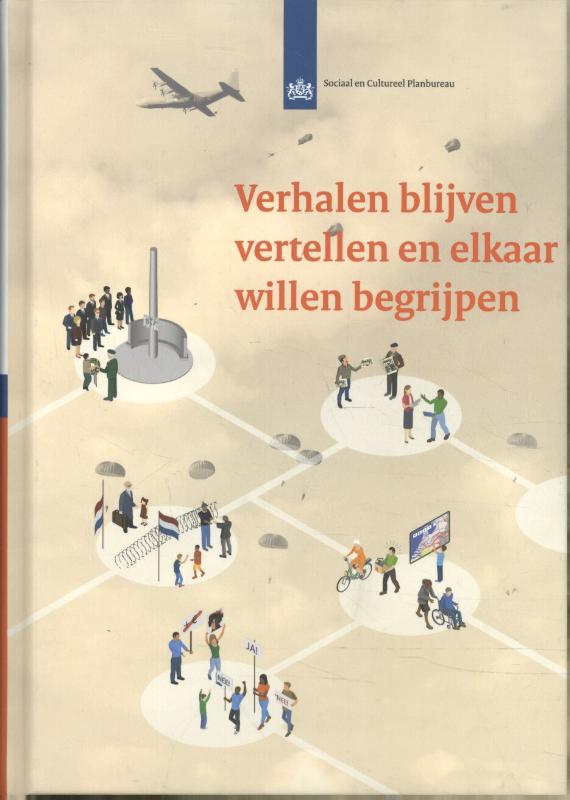 9789037708721-Verhalen-blijven-vertellen-en-elkaar-willen-begrijpen