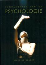 9789038212630-Fundamenten-van-de-psychologie