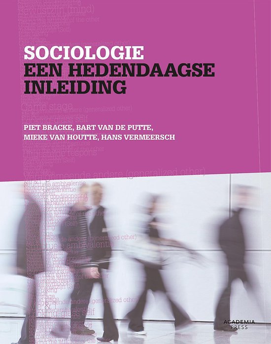 9789038221885-Sociologie