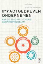 9789038224510-Impactgedreven-ondernemen