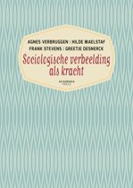 9789038225746-Sociologische-verbeelding-als-kracht