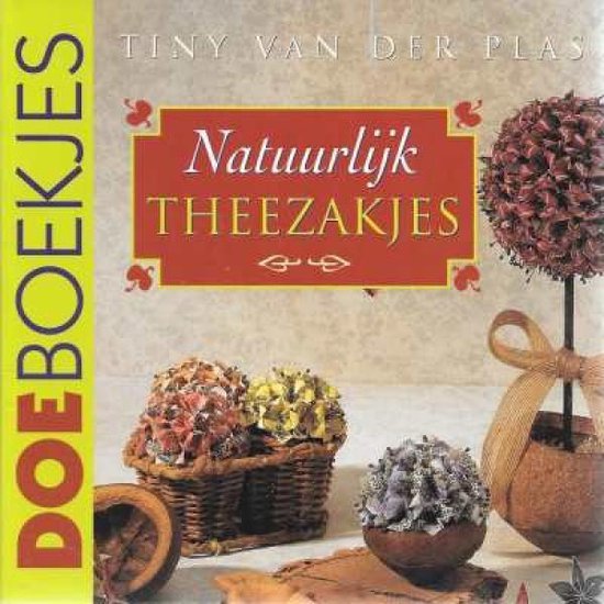 9789038410340-Natuurlijk-Theezakjes