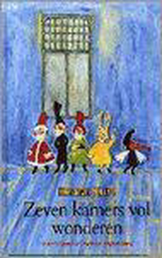 9789038411538-Zeven-kamers-vol-wonderen