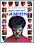 9789038414652-Bezig-Zijn-Met-Grimeren
