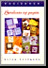 9789038414669-Borduren-op-papier