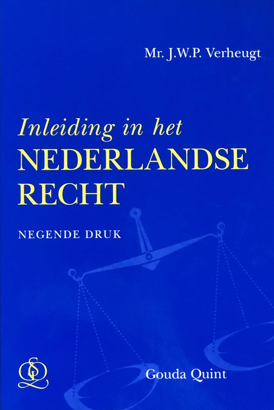 9789038705330-Inleiding-in-het-Nederlandse-recht