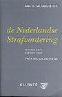 9789038708621-De-Nederlandse-Strafvordering