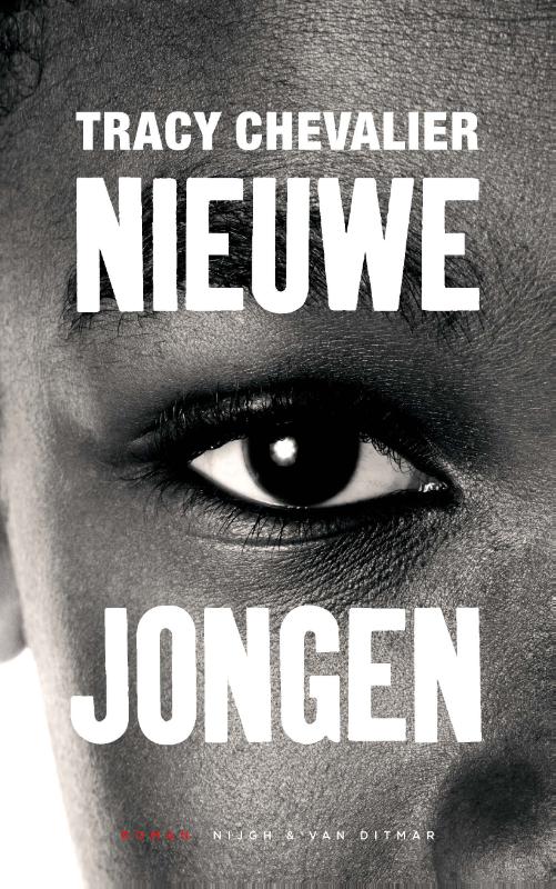 9789038800783-Nieuwe-jongen