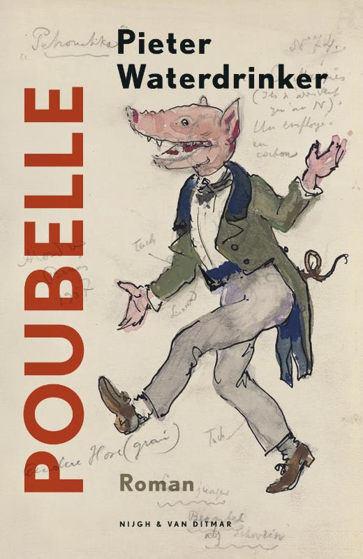 9789038801629-Poubelle