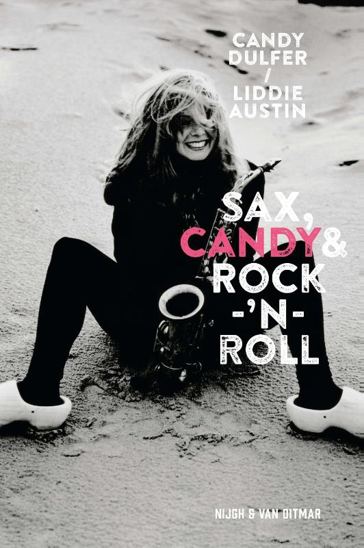 9789038801988-Sax-Candy-rock-%C3%A2%C2%80%C2%98n-roll