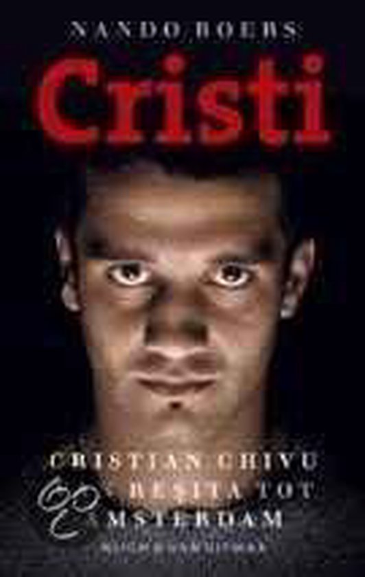 9789038803326-Cristi