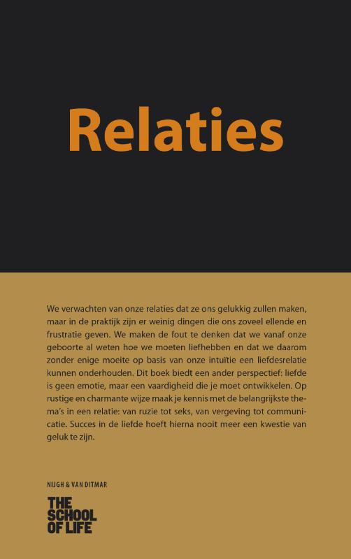 9789038804378-Relaties