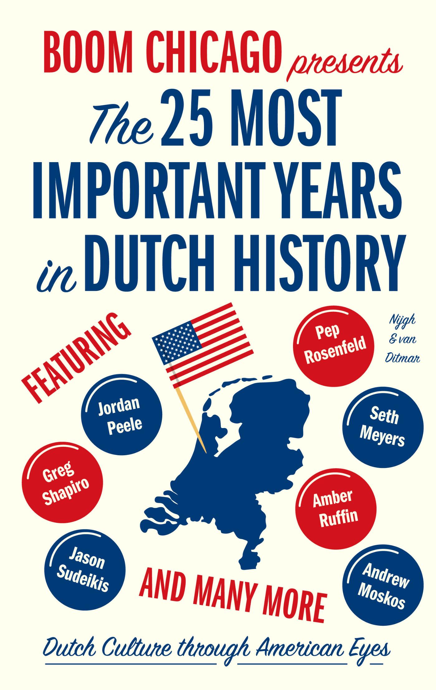9789038804484-The-25-Most-Important-Years-in-Dutch-History