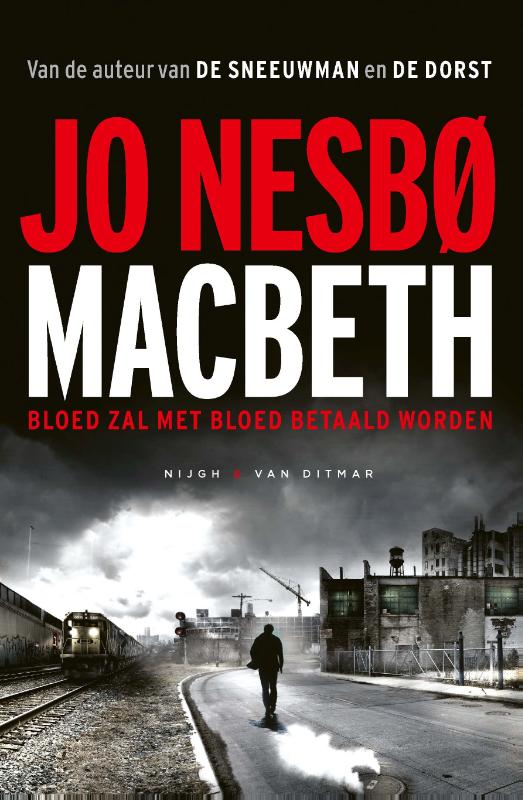 9789038806709-Macbeth