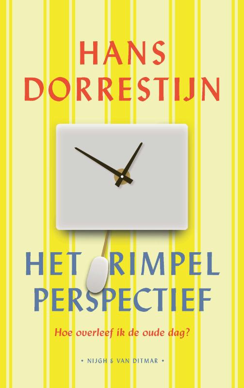 9789038806907-Het-rimpelperspectief