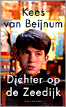 9789038808734-Dichter-Op-De-Zeedijk