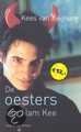 9789038808758-De-Oesters-Van-Nam-Kee