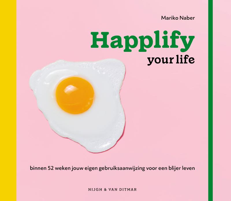 9789038810898-Happlify-your-life