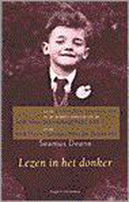 9789038813837-Lezen-in-het-donker