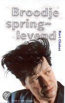 9789038814131 Broodje springlevend
