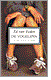 9789038821535-Vogelspin