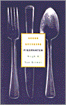9789038826813-Figuranten