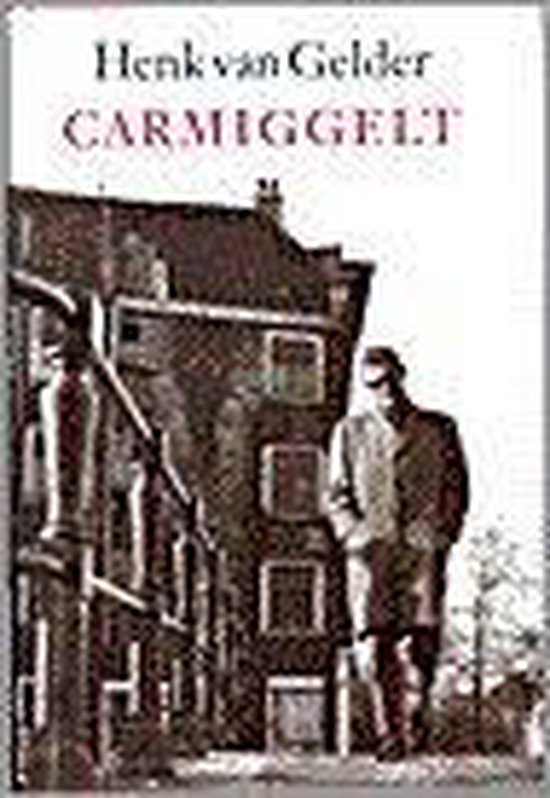 9789038826943-Carmiggelt