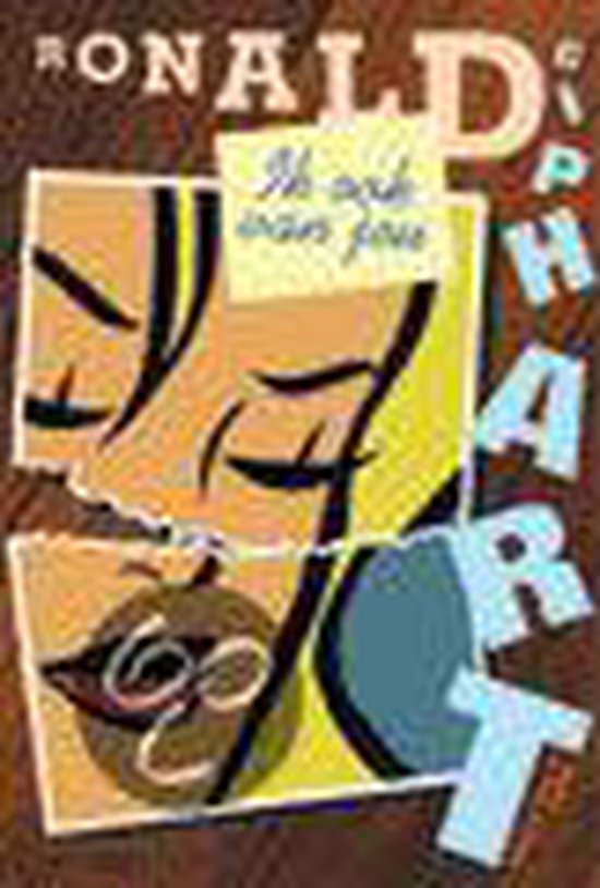 9789038827032-Ik-Ook-Van-Jou