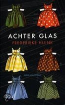 9789038831152-Achter-Glas