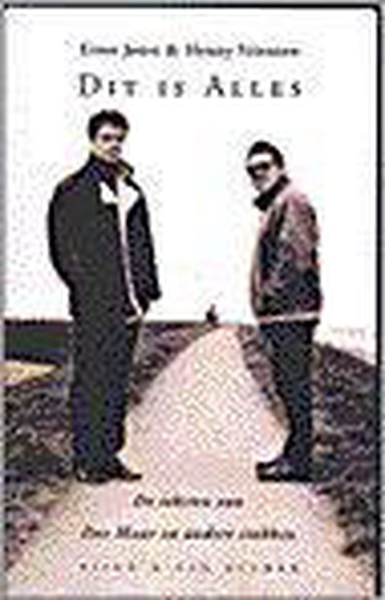 9789038836966-Dit-Is-Alles