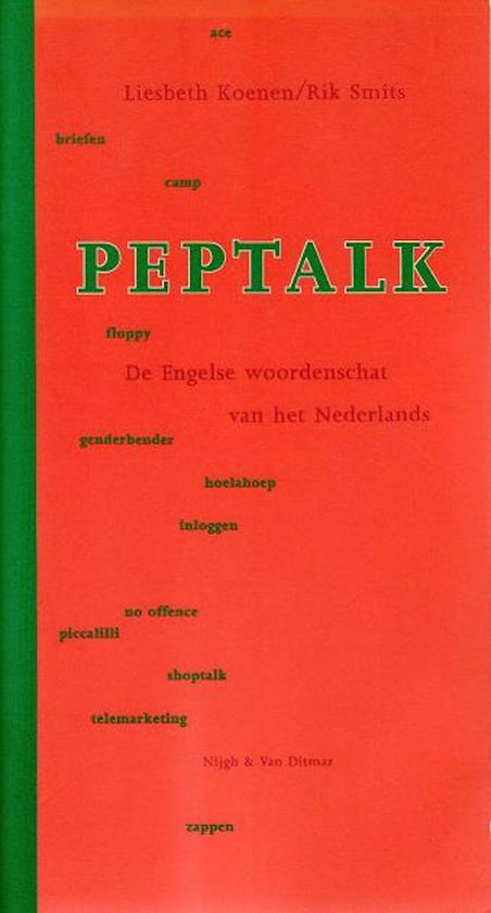 9789038843469-Peptalk