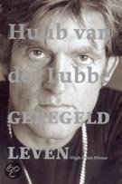 9789038845623-Geregeld-leven