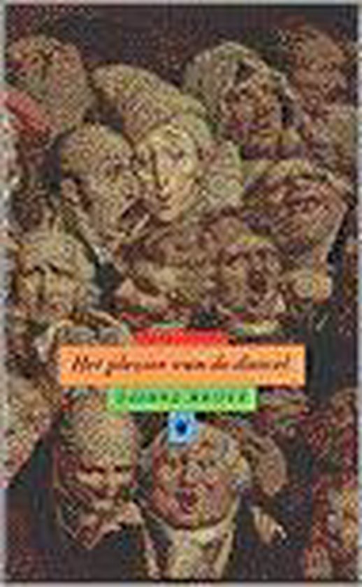 9789038849089-Het-plezier-van-de-duivel