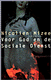9789038849331-Voor-God-En-De-Sociale-Dienst