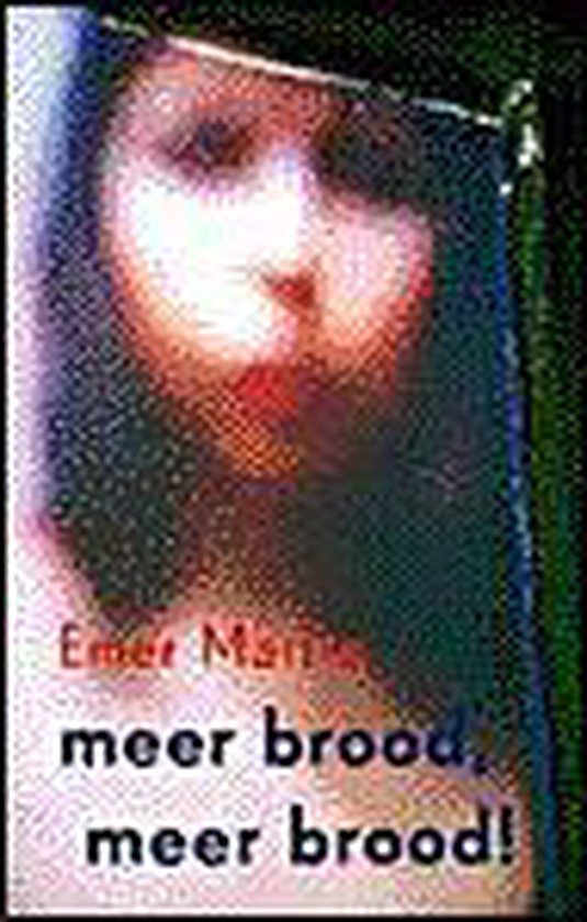9789038849348-Meer-brood-meer-brood-