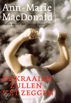 9789038849430-De-Kraaien-Zullen-Het-Zeggen