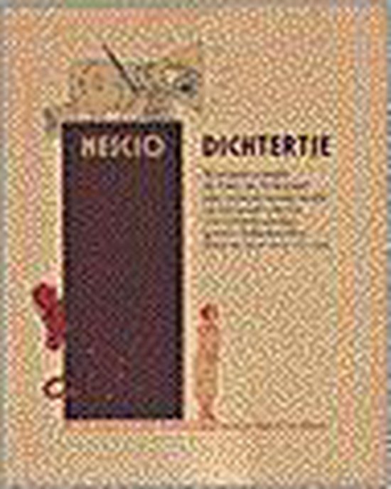 9789038854953-Dichtertje