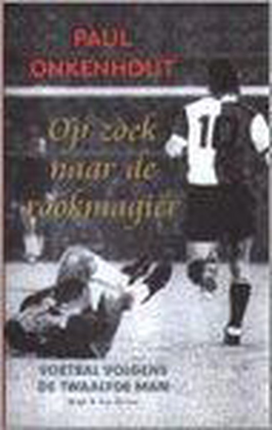 9789038855431-Op-zoek-naar-de-rookmagier