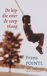 9789038859262-De-Kip-Die-Over-De-Soep-Vloog
