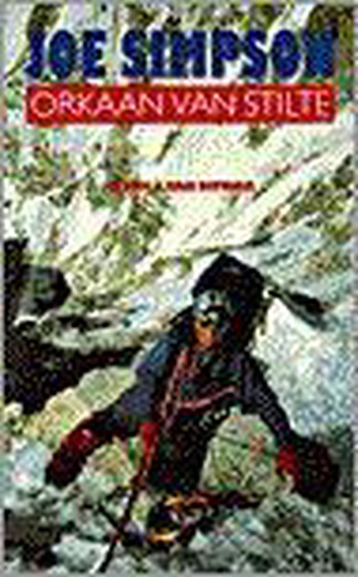 9789038867656-Orkaan-van-stilte