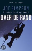 9789038869452-Over-De-Rand