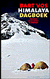 9789038874555-Himalaya-dagboek