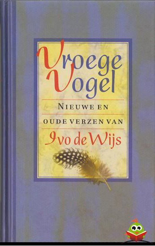 9789038884004-Vroege-vogel