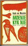 9789038884035-Moenie-kyk-nie