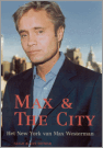 9789038884202-Max-The-City